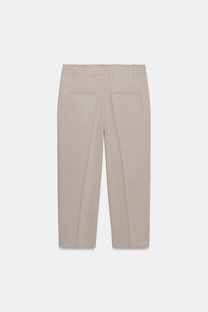 Pantalon court ZW Collection