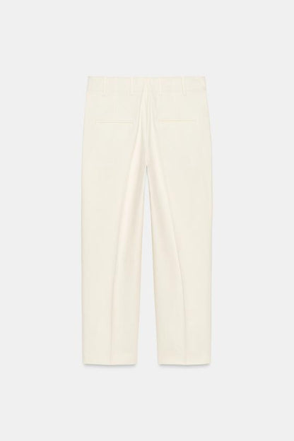 Pantalon court ZW Collection
