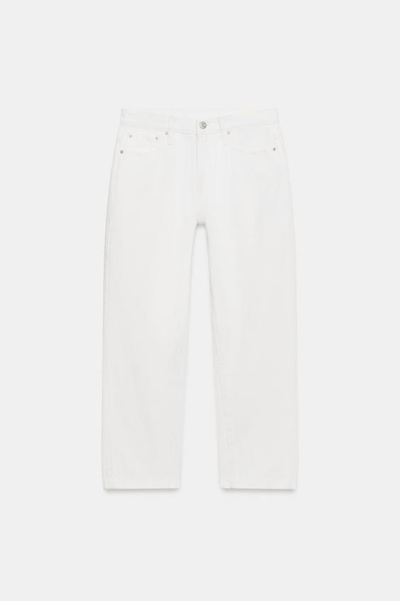Jean Z1975 court taille mi-haute