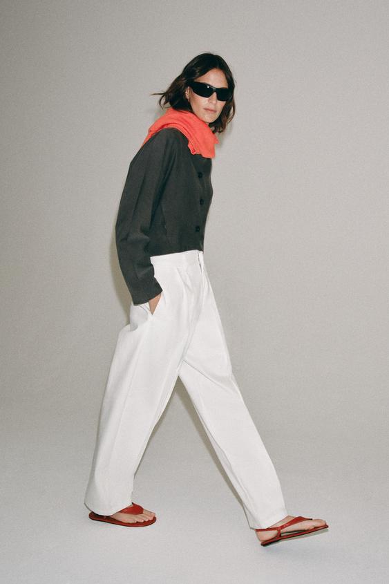 Veste courte ZW Collection