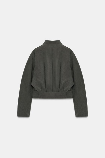 Veste courte ZW Collection