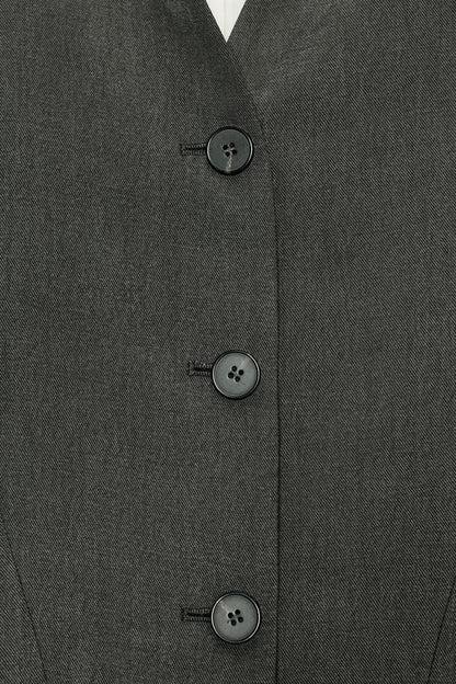 Veste courte ZW Collection