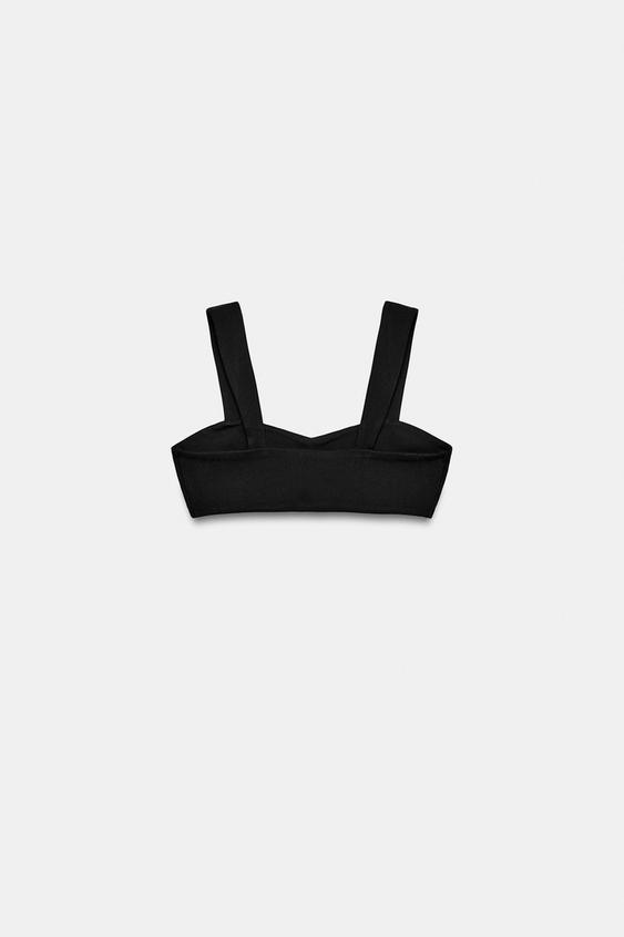 Top court extensible