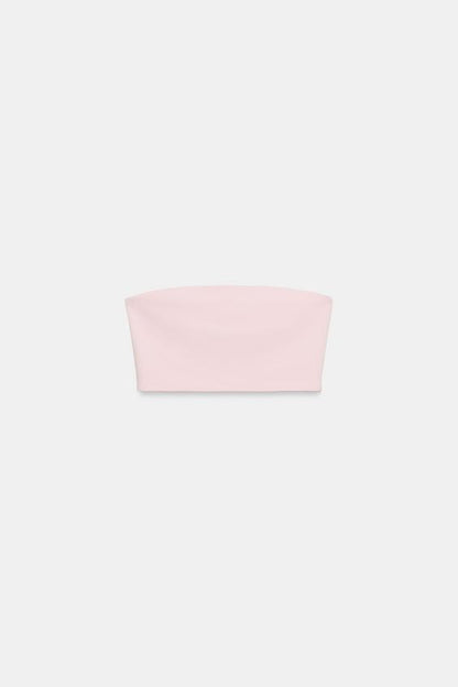 Top bandeau