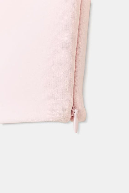 Top bandeau