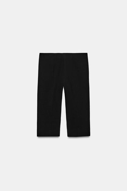 Pantalon capri ZW Collection