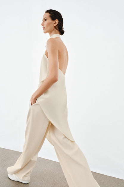 Top asymétrique ZW Collection