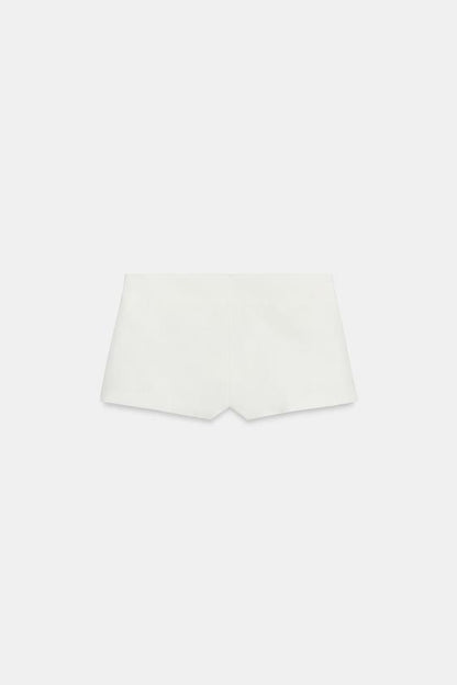 Short mini