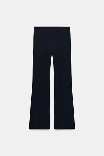 Pantalon fluide ZW Collection