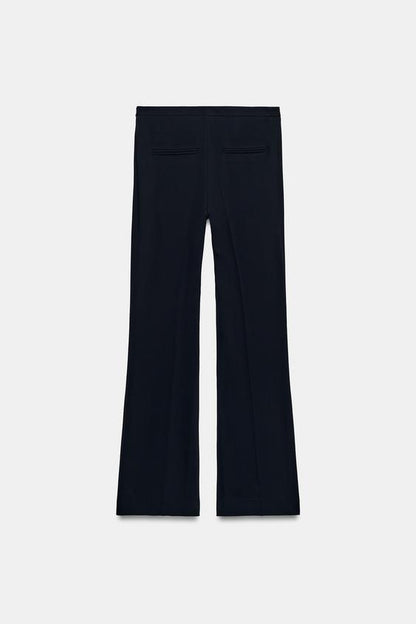Pantalon fluide ZW Collection
