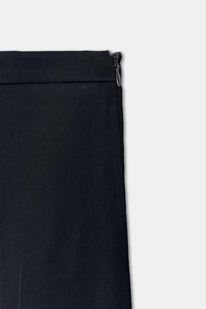 Pantalon fluide ZW Collection