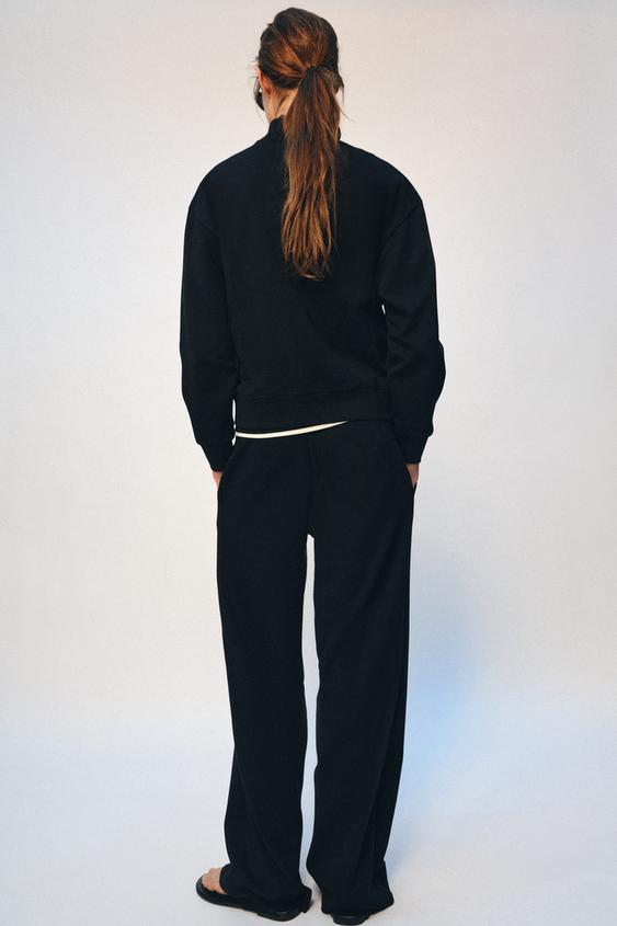 Pantalon jogger ZA