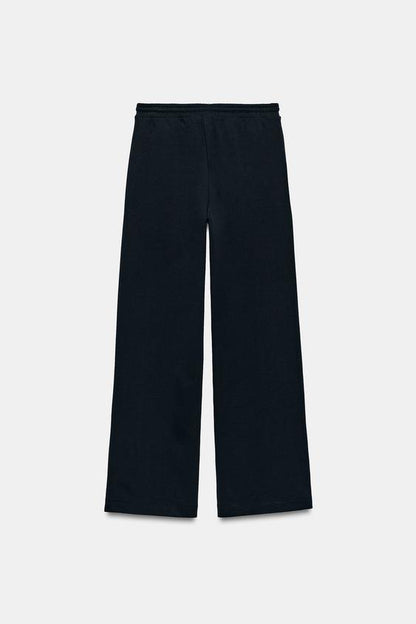 Pantalon jogger ZA