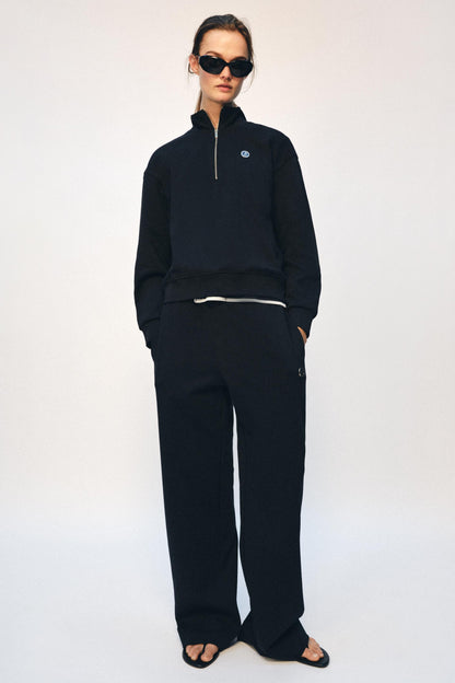 Pantalon jogger ZA