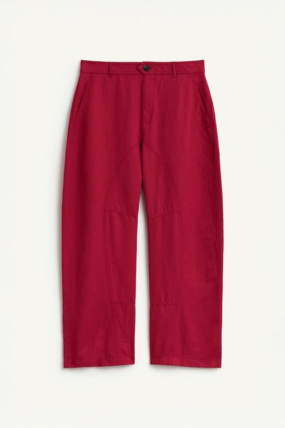 Pantalon ballon