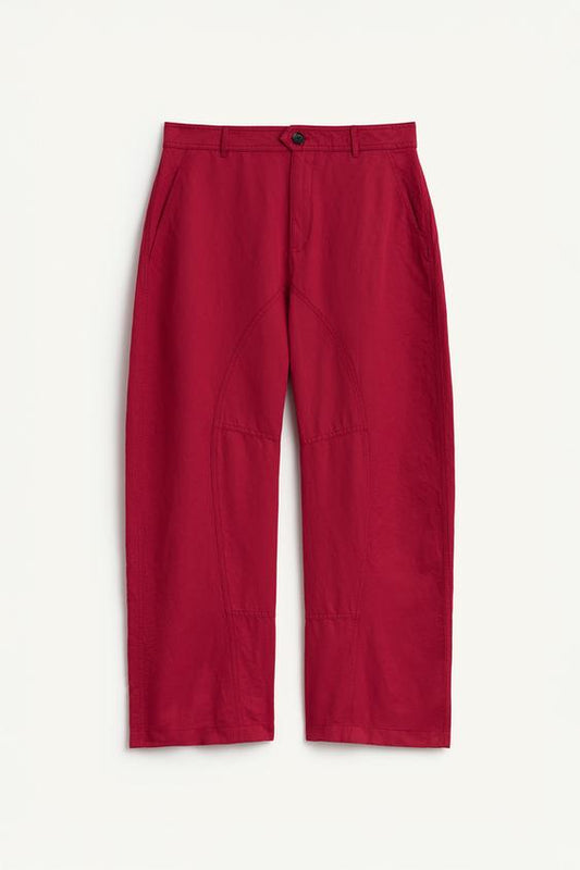 Pantalon ballon