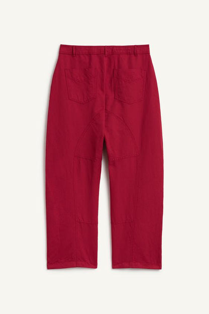 Pantalon ballon