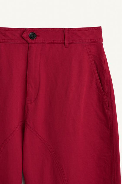 Pantalon ballon