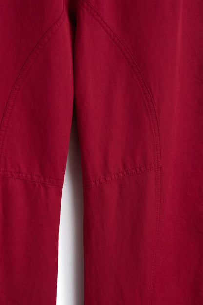 Pantalon ballon