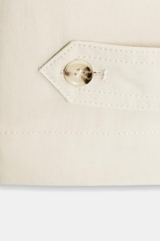 Pantalon-culotte taille haute