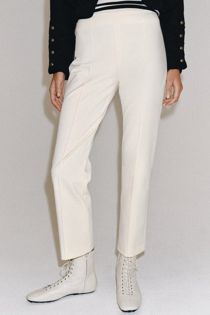 Pantalon court ZW Collection