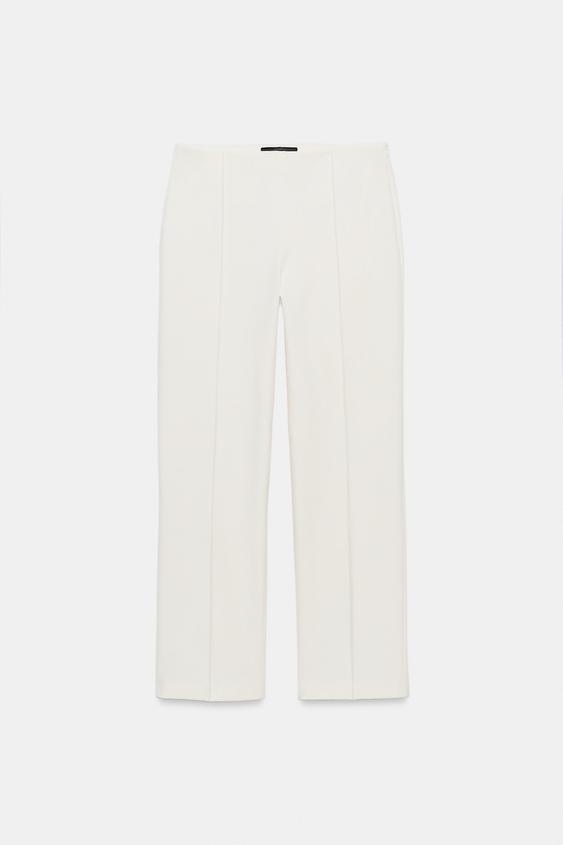 Pantalon court ZW Collection