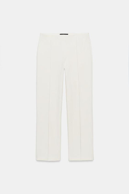 Pantalon court ZW Collection