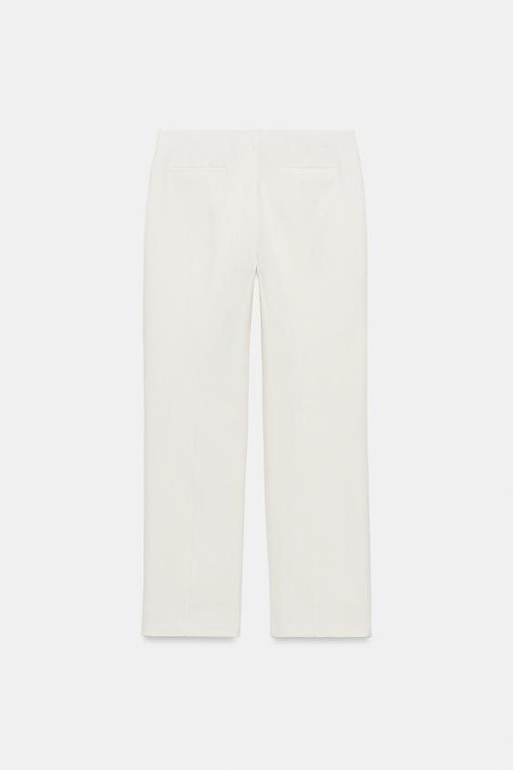 Pantalon court ZW Collection