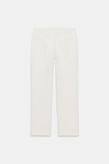 Pantalon court ZW Collection